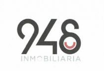 948 INMOBILIARIA