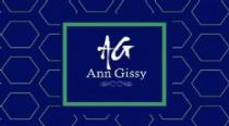 Ann Gissy AG