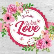 Detalles With Love