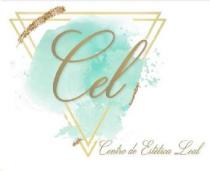 CEL CENTRO DE ESTETICA LEAL