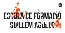 ESCOLA DE FORMACIÓ GUILLEM AGULLÓ