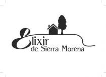elixir de sierra morena