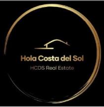 Hola Costa del Sol HCDS Real Estate