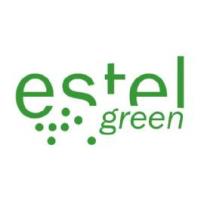ESTEL GREEN