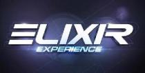 ELIXIR EXPERIENCE
