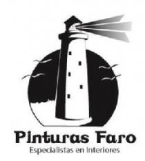 PINTURAS FARO Especialistas en Interiores