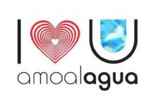 IU AMOALAGUA