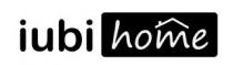 iubihome