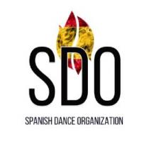 SDO Spanish Dance Organization