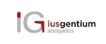 IG iusgentium abogados