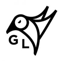 GL