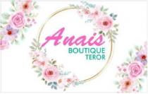 Anais BOUTIQUE TEROR