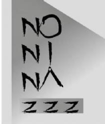NO NI NA ZZZ