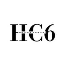 HC6 BOUTIQUE MARBELLA