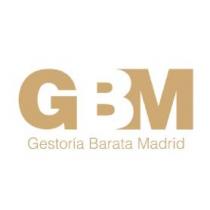 Gestoria Barata Madrid GBM