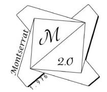 M 2.0 Montserrat 1.976