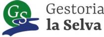 GS GESTORIA LA SELVA