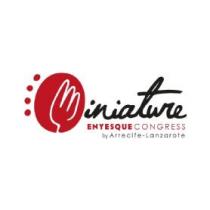 MINIATURE ENYESQUE CONGRESS BY ARRECIFE-LANZAROTE
