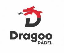 Dragoo Pádel