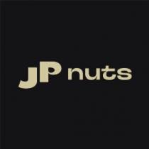 JP nuts
