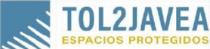 TOL2JAVEA ESPACIOS PROTEGIDOS