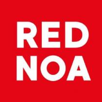 RED NOA