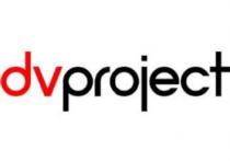 dvproject