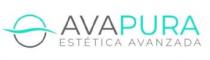 AVAPURA ESTETICA AVANZADA