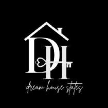 DH DREAM HOUSE STATES