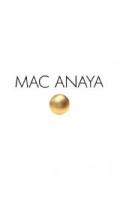 MAC ANAYA