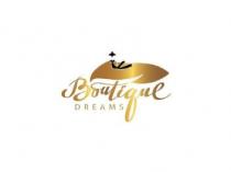 Boutique DREAMS