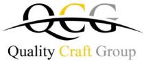 QCG Quality Craft Group