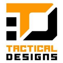 3D TACTICAL DESIGNS