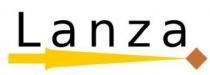 Lanza