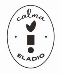 calma ELADIO