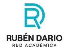 RD RUBÉN DARIO RED ACADÉMICA