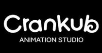 CRANKUB ANIMATION STUDIO