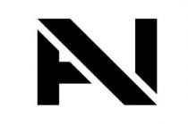 AN