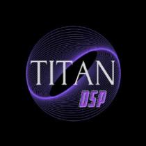 Titan DSP