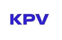 KPV