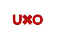 UXO