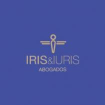 IRIS&IURIS ABOGADOS