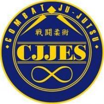 COMBAT JU-JUTSU CJJES