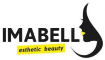 IMABELL ESTHETIC BEAUTY