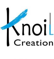 KNOIL CREATION