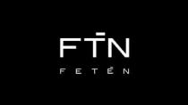 FTN FETEN