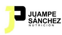 JP JUAMPE SÁNCHEZ NUTRICIÓN