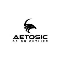 AETOSIC BE AN OUTLIER