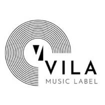 VILA MUSIC LABEL