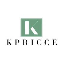 KPRICCE